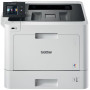 Drukarka laserowa kolorowa Brother HL-L8360CDW HLL8360CDWRE1