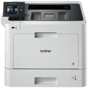 Drukarka laserowa kolorowa Brother HL-L8360CDW HLL8360CDWRE1