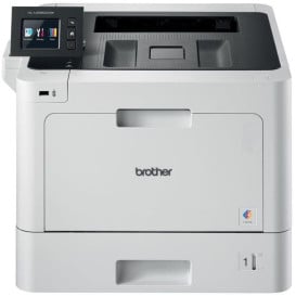 Drukarka laserowa kolorowa Brother HL-L8360CDW HLL8360CDWRE1