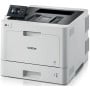 Drukarka laserowa kolorowa Brother HL-L8360CDW HLL8360CDWRE1