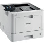 Drukarka laserowa kolorowa Brother HL-L8360CDW HLL8360CDWRE1