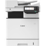 Urządzenie wielofunkcyjne laserowe kolor Canon i-SENSYS MF842Cdw 6162C008