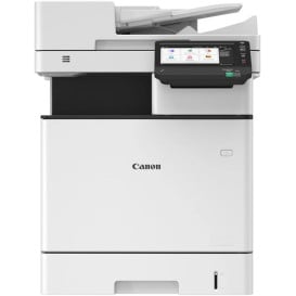 Urządzenie wielofunkcyjne laserowe kolor Canon i-SENSYS MF842Cdw 6162C008