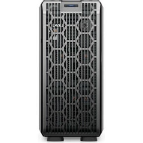 Serwer Dell PowerEdge T350 PET350CM2GQ - zdjęcie poglądowe 4