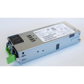 Zasilacz Fujitsu PY-PU501 - 500W, 80+ Platinium, dla modeli TX|RX1330M5 i RX2530M6|RX2540M6