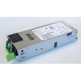 Zasilacz Fujitsu PY-PU902 - 900W, 80+ Platinium