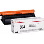 Toner Canon CRG-064 Black 4937C001 - Oryginał, 6000 stron