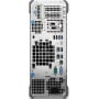 Serwer Dell PowerEdge T160 EMEA_PET160SPL2WSE22_B0 - zdjęcie poglądowe 2