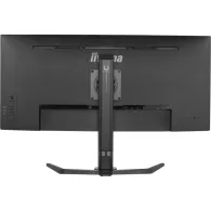 Monitor iiyama G-MASTER GCB3481WQSU-B1, 34", 3440x1440 (UWQHD), 180Hz, 21:9, zakrzywiony, VA, FreeSync, HDR, 0,300 ms, Czarny | 