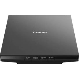 Skaner płaski Canon CanoScan LiDE 300 2995C010AA - A4, 2400 dpi, USB 2.0