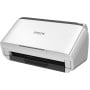 Skaner dokumentów Epson WorkForce DS-410 B11B249401 - A4/ 600dpi/ ADF50/ 26PPM/ USB