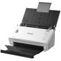 Skaner dokumentów Epson WorkForce DS-410 B11B249401 - A4/ 600dpi/ ADF50/ 26PPM/ USB