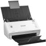 Skaner dokumentów Epson WorkForce DS-410 B11B249401 - A4/ 600dpi/ ADF50/ 26PPM/ USB