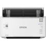 Skaner dokumentów Epson WorkForce DS-410 B11B249401 - A4/ 600dpi/ ADF50/ 26PPM/ USB