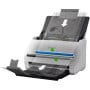 Skaner dokumentów Epson WorkForce DS-530II B11B261401 - 35 str.|min, USB 3.0