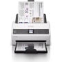 Skaner dokumentów Epson WorkForce DS-730N B11B259401 - 40 Str.|min, 600 DPI, USB 2.0