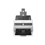 Skaner dokumentów Epson WorkForce DS-730N B11B259401 - 40 Str.|min, 600 DPI, USB 2.0