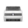 Skaner dokumentów Epson WorkForce DS-730N B11B259401 - 40 Str.|min, 600 DPI, USB 2.0