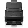 Skaner dokumentów Epson WorkForce ES-500WII B11B263401 - 35 str.|min, USB 3.0, Wi-Fi