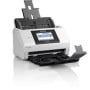 Skaner dokumentów Epson WorkForce DS-790WN B11B265401 - 45 str.|min, 600 DPI, Wi-Fi