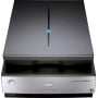 Skaner dokumentów Epson Perfection V850 Pro B11B224401 - 6400 DPI, USB 2.0