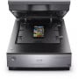 Skaner dokumentów Epson Perfection V850 Pro B11B224401 - 6400 DPI, USB 2.0