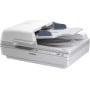 Skaner dokumentów Epson WorkForce DS-7500 B11B205331 - 40 str.|min, 1200 DPI, USB 2.0