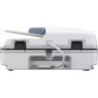 Skaner dokumentów Epson WorkForce DS-7500 B11B205331 - 40 str.|min, 1200 DPI, USB 2.0