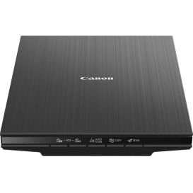 Skaner płaski Canon CanoScan LiDE 400 2996C010AA - A4, 4800 dpi, USB 2.0