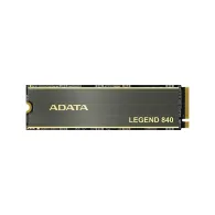 Dysk SSD 1 TB ADATA Legend 840 ALEG-840-1TCS - zdjęcie poglądowe 1