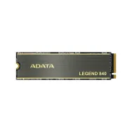 Dysk SSD 1 TB ADATA Legend 840 ALEG-840-1TCS - zdjęcie poglądowe 1