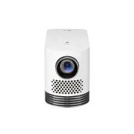 Projektor LG PJ HF80JS, 1920x1080 (FHD), 4:3, 2000 lm, 150000:1, 20 000 godzin | Sklep ITnes.pl, IT for BUSINESS