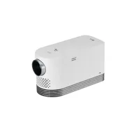 Projektor LG PJ HF80JS, 1920x1080 (FHD), 4:3, 2000 lm, 150000:1, 20 000 godzin | Sklep ITnes.pl, IT for BUSINESS