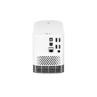 Projektor LG PJ HF80JS, 1920x1080 (FHD), 4:3, 2000 lm, 150000:1, 20 000 godzin | Sklep ITnes.pl, IT for BUSINESS