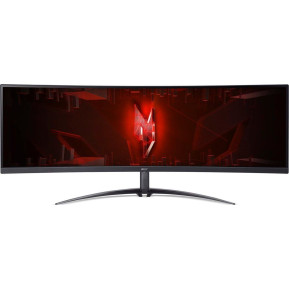 Monitor Acer Nitro XZ2 XZ452CUVbemiiphuzx UM.MX2EE.V01 - zdjęcie poglądowe 5