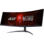 Monitor Acer Nitro XZ2 XZ452CUVbemiiphuzx UM.MX2EE.V01 - zdjęcie poglądowe 1