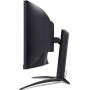 Monitor Acer Nitro XZ2 XZ452CUVbemiiphuzx UM.MX2EE.V01 - zdjęcie poglądowe 3