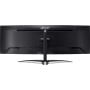 Monitor Acer Nitro XZ2 XZ452CUVbemiiphuzx UM.MX2EE.V01 - zdjęcie poglądowe 4