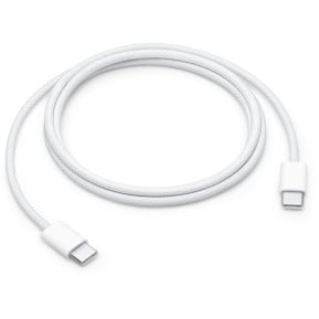 Kabel Apple USB-C 60W MW493ZM, A - zdjęcie poglądowe 2