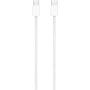 Kabel Apple USB-C 60W MW493ZM, A - zdjęcie poglądowe 1