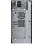 Serwer Fujitsu PRIMERGY TX1310 M5 VFY:T1315SC010WS27PL - zdjęcie poglądowe 2