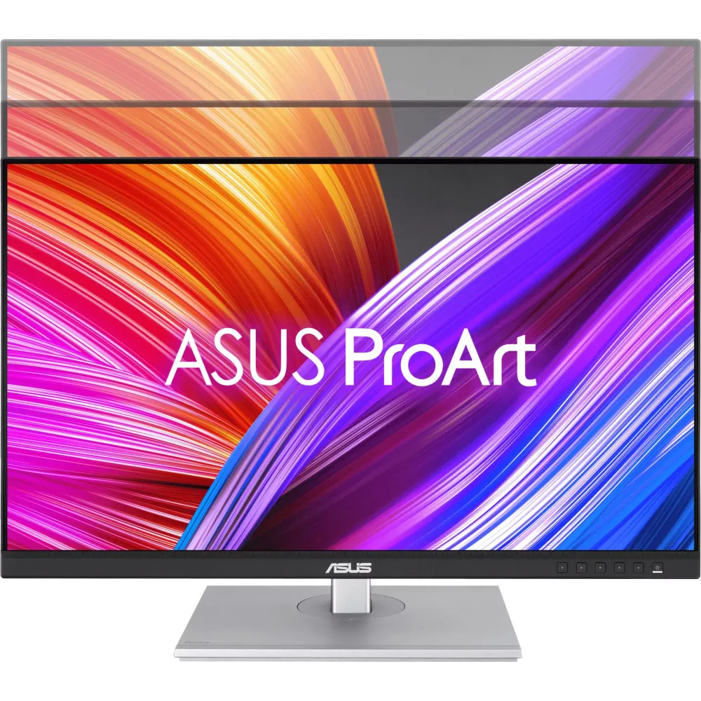 ASUS ProArt PA278CGV 90LM05L1-B04370