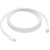 Kabel Apple USB-C 240W MYQT3ZM, A - zdjęcie poglądowe 2