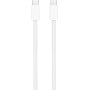 Kabel Apple USB-C 240W MYQT3ZM, A - zdjęcie poglądowe 1