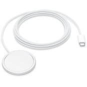 Ładowarka indukcyjna Apple MagSafe Charger MX6Y3ZM/A - 2m, Biała