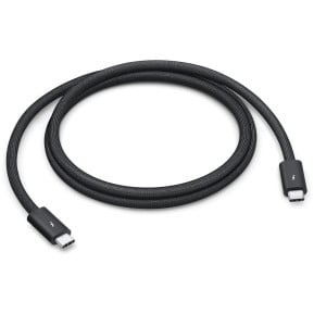 Kabel Apple Thunderbolt 5 Pro MC9C4ZM, A - zdjęcie poglądowe 3