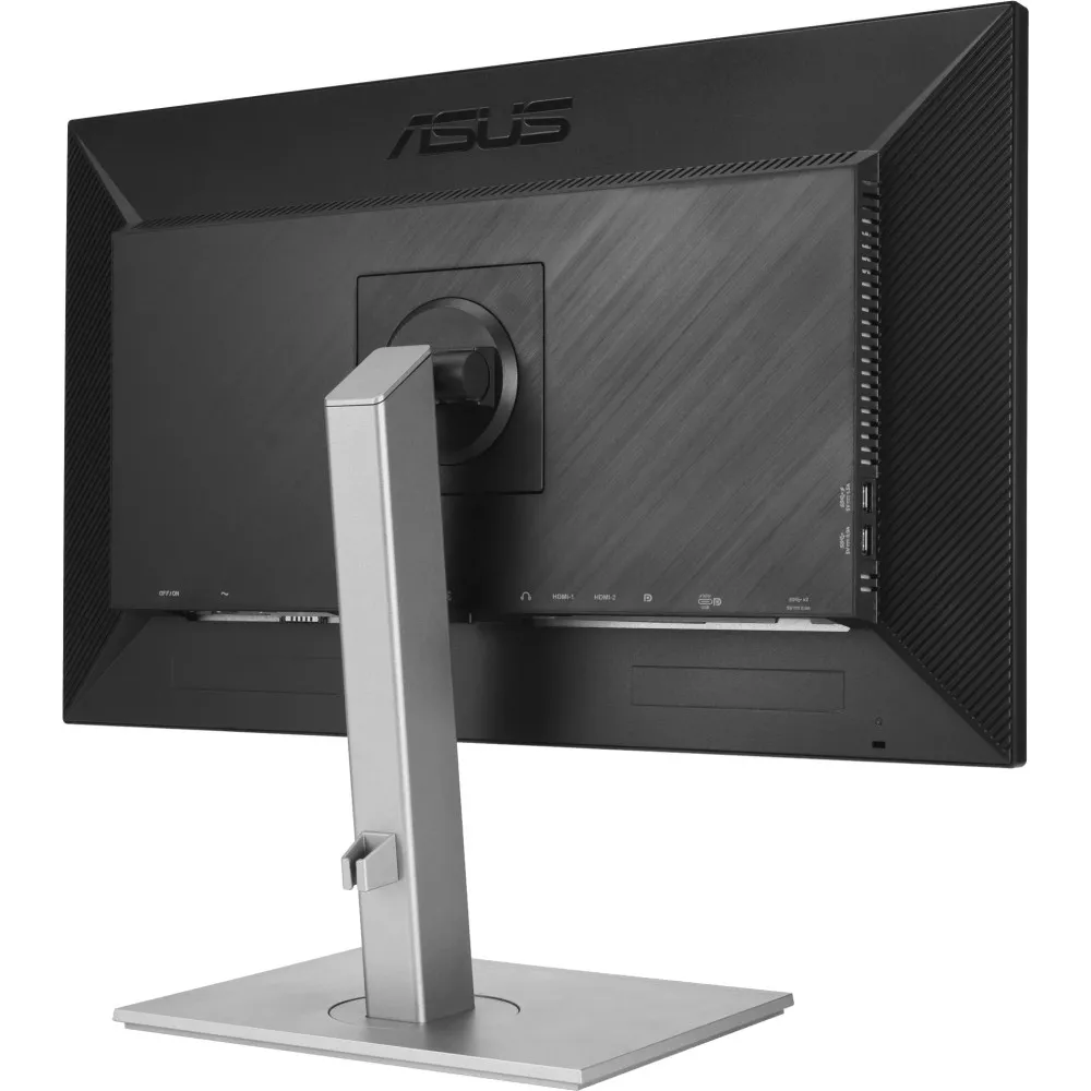 ASUS ProArt PA278CGV 90LM05L1-B04370 - zdjęcie