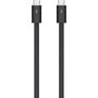 Kabel Apple Thunderbolt 5 Pro MC9C4ZM, A - zdjęcie poglądowe 1