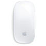 Mysz Apple Magic Mouse USB-C MXK53ZM/A - Srebrna