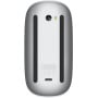 Mysz Apple Magic Mouse USB-C MXK53ZM/A - Srebrna